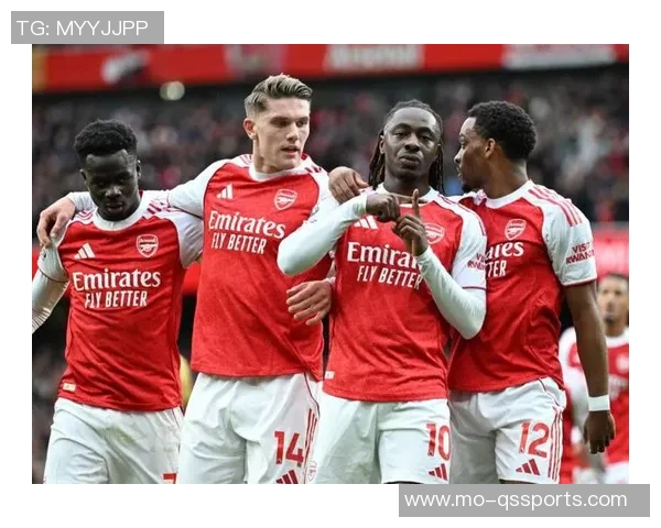 0比3+爆冷输球！利物浦、曼城双双翻车，阿森纳有望扩大榜首优势