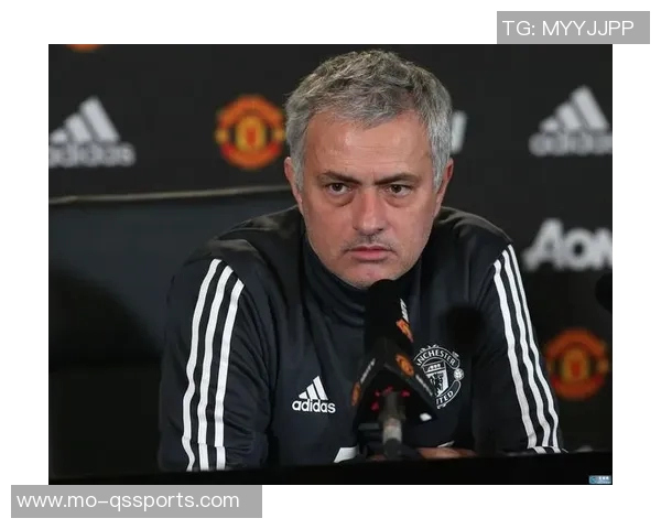 1.5亿豪赌疯魔！穆帅救得了利物浦？铁血混搭藏致命隐患