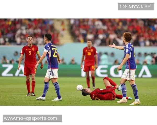 4-0双杀！1808万人口小国神了：8战不败头名出线第12次进世界杯