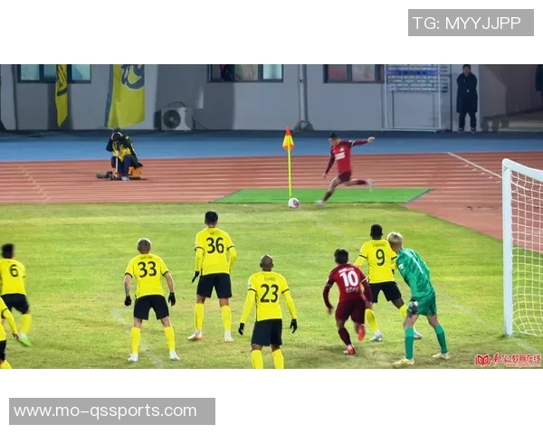 一场1-0点燃激情盛宴!6万多球迷见证中超冠军诞生,30轮66分催生最强传奇 一场1-0点燃激情盛宴!6万多球迷见证中超冠军诞生,30轮66分催生最强传奇