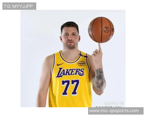 东契奇41+9字母哥奋力拼搏湖人客场大胜雄鹿揭示NBA最新格局