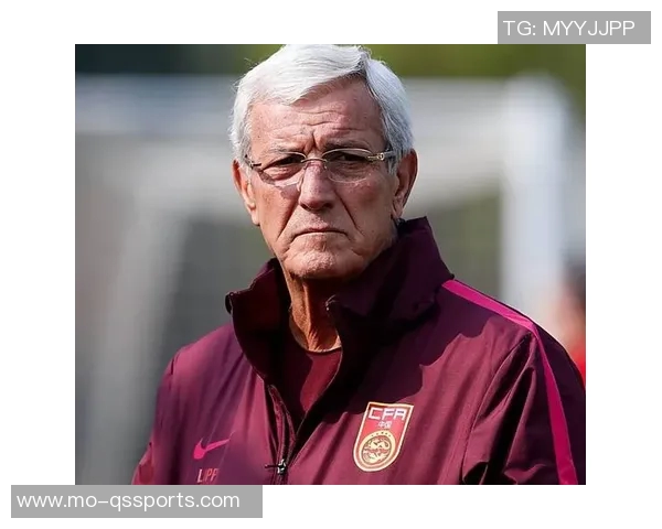 世界名帅!森保一带日本胜率超法国主帅:是伊万带国足近3倍! 世界名帅!森保一带日本胜率超法国主帅:是伊万带国足近3倍!