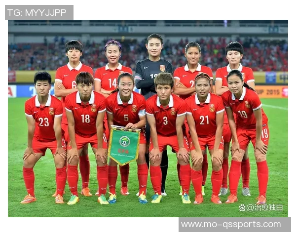 U20女足亚洲杯预选赛：狂飙中国女足少女，7球血洗柬埔寨，全场精彩集锦详解