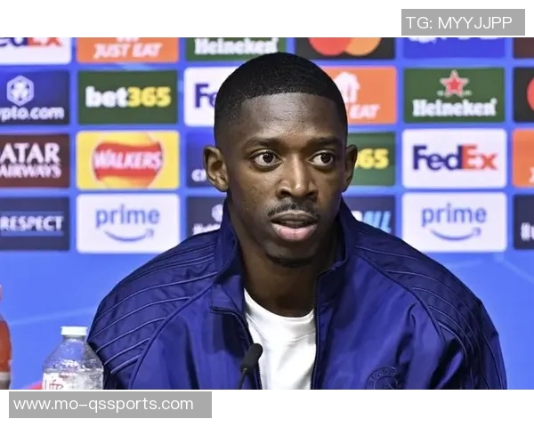 RMC：登贝莱有望本周末复出，阿什拉夫依然有可能赶上非洲杯首战