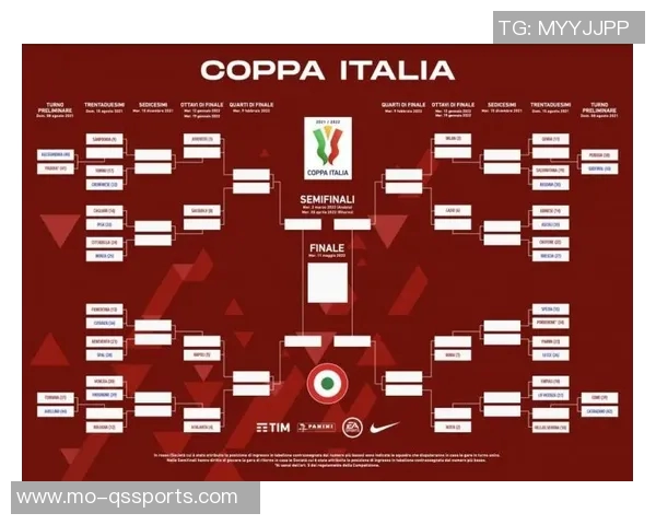 今晚8点世界杯附加赛抽签盛况：欧洲16队对决，洲际6队角逐最后6个名额