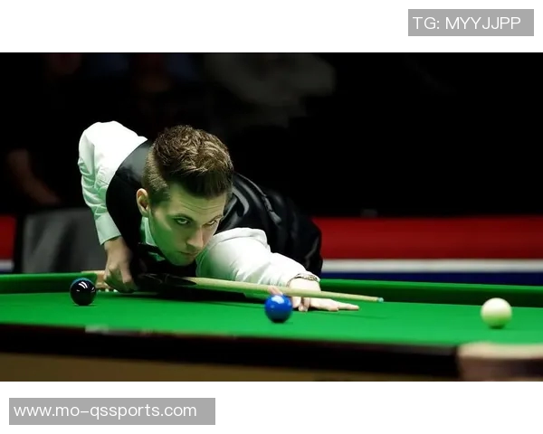 中国足球新星崛起！凯凯替补出场展现惊人进步，未来可期