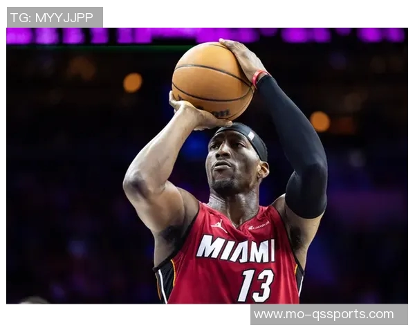 凯旋之夜！坎宁安高光表现带领活塞豪取12连胜，狙击雄鹿掀起争冠热潮