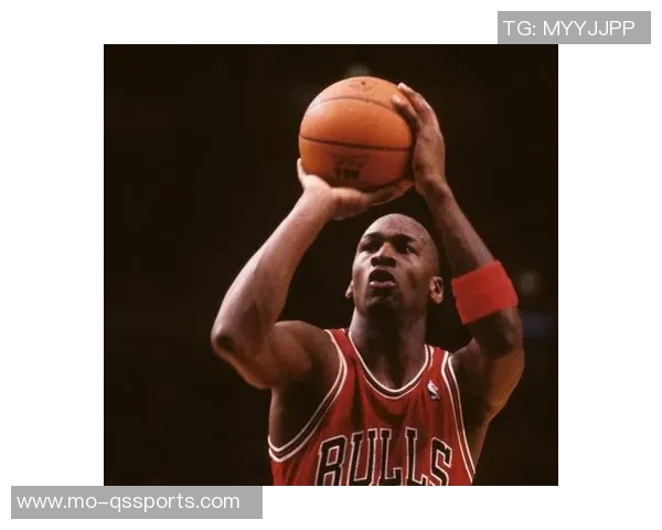 关键时刻罚不进,会被篮球之神狠狠制裁!——你不可忽视的心理与技术双重战场 关键时刻罚不进,会被篮球之神狠狠制裁!——你不可忽视的心理与技术双重战场