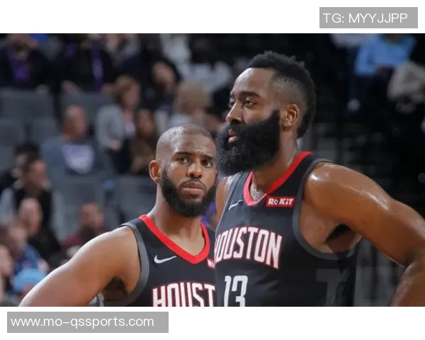 克里斯·保罗12月18日俄城谢幕战：带你回顾雷霆的奇迹之旅