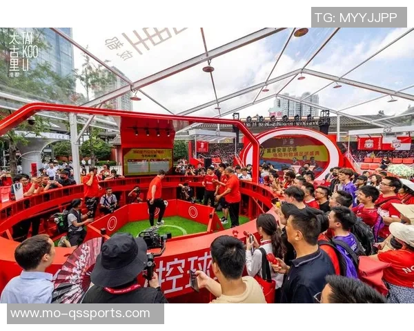 利物浦宣布球迷入场新措施：安检升级，全员安心看球享受极致体验