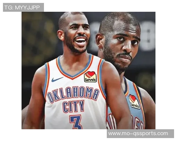 保罗社媒：重返北卡，这一路太不可思议，感谢这最后的旅程