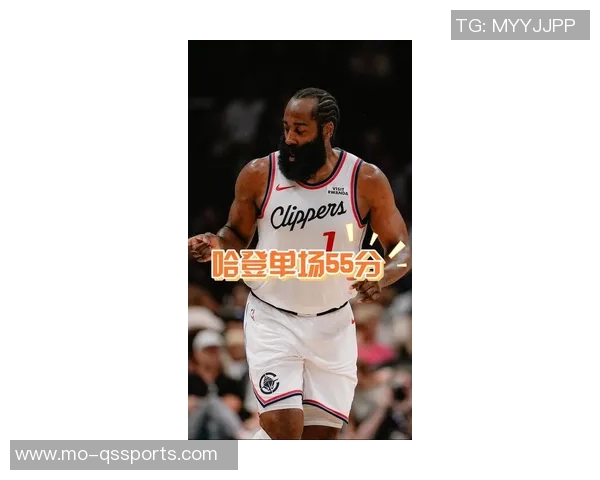 哈登赛季至今场均28.4分6板8.5助，命中率46.1%&三分40.8%——重返巅峰，谁能阻挡这位“篮球魔术师”？