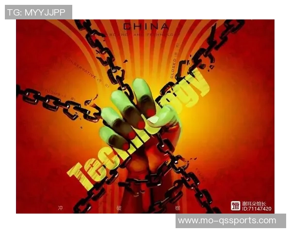 努内斯的选择:在错过的瞬间寻找未来的无限可能 努内斯的选择:在错过的瞬间寻找未来的无限可能