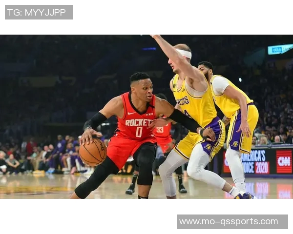 单场轰27+4!近5战场均17+3+2!火箭射手崛起,或成第3位全明星? 单场轰27+4!近5战场均17+3+2!火箭射手崛起,或成第3位全明星?