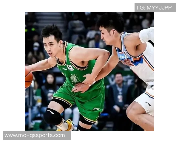 CBA新格局已形成下赛季封闭办赛依旧？