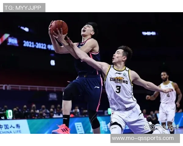 CBA国家德比一触即发粤辽大战就是总决赛的预演 CBA国家德比一触即发粤辽大战就是总决赛的预演