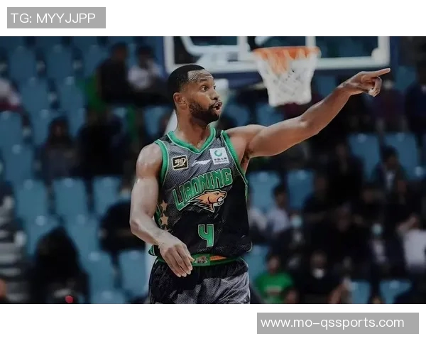 40分钟赛制+外援4节8人次!NBL改革走在CBA前头? 40分钟赛制+外援4节8人次!NBL改革走在CBA前头?