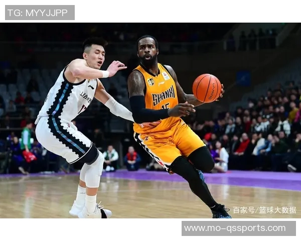 【观点】NBA劳资新协议达成CBA引援或面临新困局