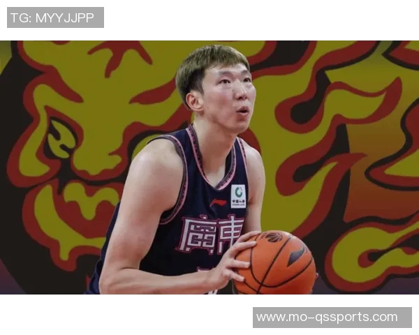 【夜读】打懵了？CBA比赛表停了！背后故事你知道吗？