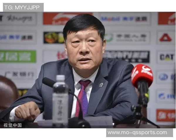 三问新疆飞虎_常规赛战绩不错李秋平还会下课吗？