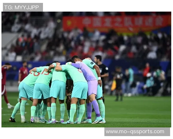 世界罩杯:中国队生死战对手穷得只剩美女了! 世界罩杯:中国队生死战对手穷得只剩美女了!