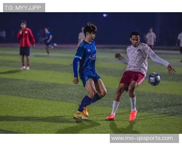 客场对阵淮安，南京队全力备战迎挑战