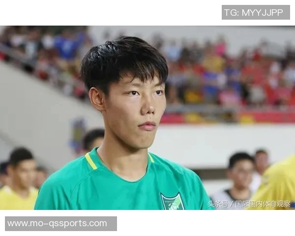 小将揭天津队黑幕：拖欠球员工资不许谈恋爱引发震动