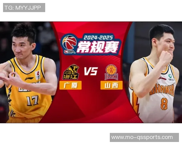 弗神缺阵上海惨败,深圳逆转领先,CBA焦点大战精彩纷呈 弗神缺阵上海惨败,深圳逆转领先,CBA焦点大战精彩纷呈