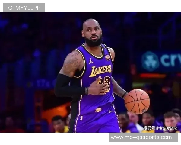 成也詹皇败也詹皇山西惨遭逆转竟因他发力过早？