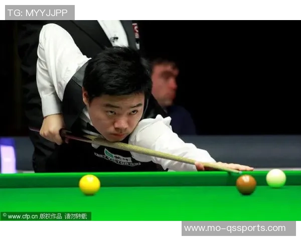 广州鏖战3小时险胜山东崔万军:求胜欲望比对手强