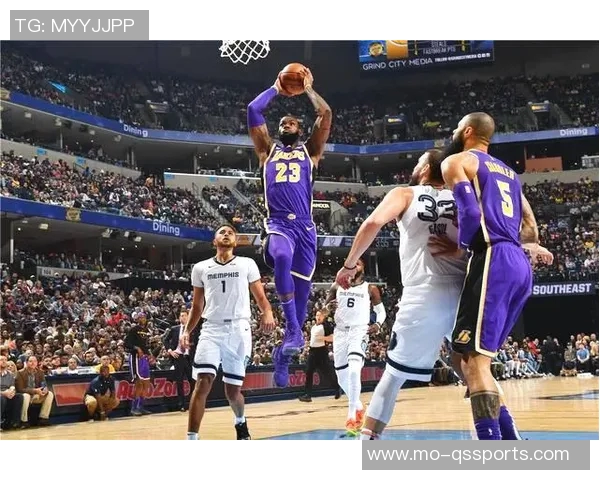 拉拉维亚:詹姆斯点燃传球魔力引领球队迈向巅峰 拉拉维亚:詹姆斯点燃传球魔力引领球队迈向巅峰