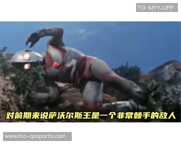 昔日王者仍旧难求一胜雷蒙:我们打得不像是男人 昔日王者仍旧难求一胜雷蒙:我们打得不像是男人