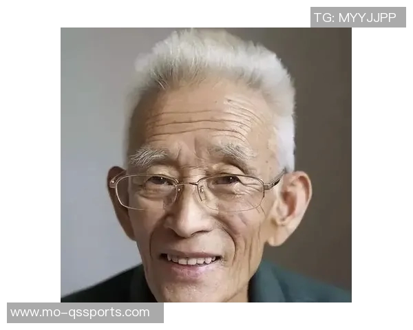 李可致谢申花球迷：奇迹虽未降临，但你们的支持始终坚定