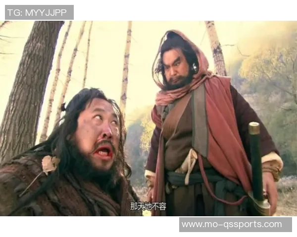 李鬼怎能和李逵比?郭艾伦感叹这支袋鼠强太多,从懵懂到敬畏的逆转之旅 李鬼怎能和李逵比?郭艾伦感叹这支袋鼠强太多,从懵懂到敬畏的逆转之旅