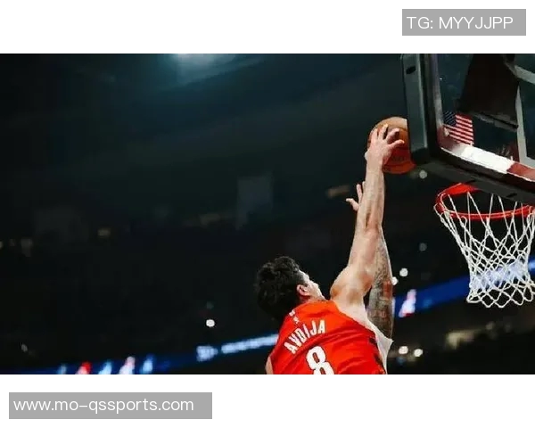 杯赛出线形势喜讯!开拓者只需击败马刺就能晋级,机会就在眼前 杯赛出线形势喜讯!开拓者只需击败马刺就能晋级,机会就在眼前