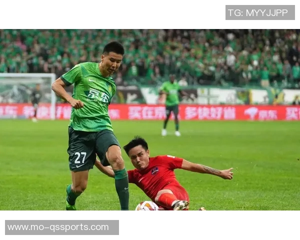 梅州客家主帅:理论上还没降级,对阵国安只求打出精彩比赛 梅州客家主帅:理论上还没降级,对阵国安只求打出精彩比赛