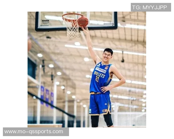 湾区翼龙主场回归中国香港,朱松玮刘传兴携手再续荣耀篇章 湾区翼龙主场回归中国香港,朱松玮刘传兴携手再续荣耀篇章