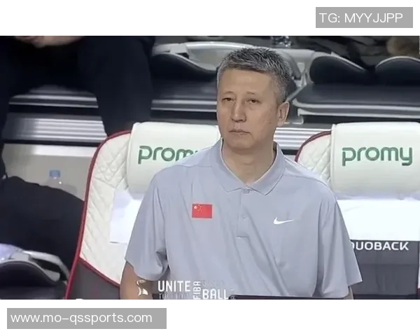 每一场都是生死战!郭士强:想取胜必须做好细节 每一场都是生死战!郭士强:想取胜必须做好细节