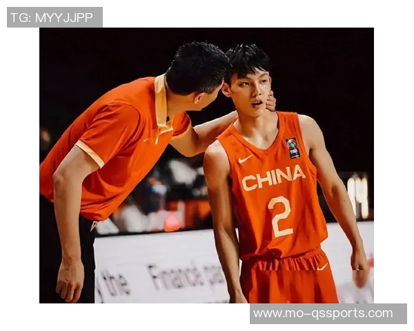 热身赛罚球命中率不足7成老问题仍困扰中国男篮 热身赛罚球命中率不足7成老问题仍困扰中国男篮