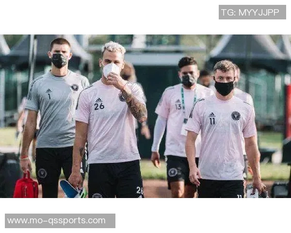 河南队与贝拉-加西亚续约合作:续写荣耀新篇章 河南队与贝拉-加西亚续约合作:续写荣耀新篇章