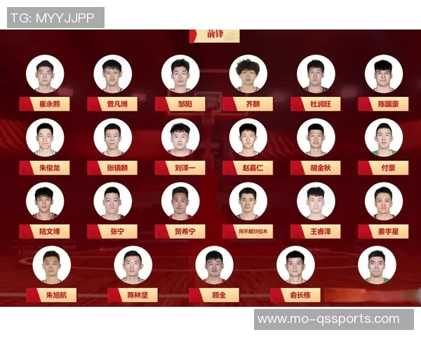 篮协:两支国家队训练场地分开或将组织对抗赛引领中国篮球新格局 篮协:两支国家队训练场地分开或将组织对抗赛引领中国篮球新格局