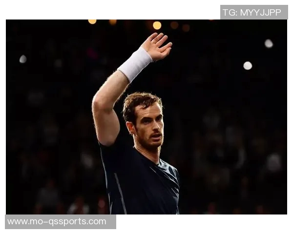 生死战落败,马尚黯然神伤:赛季最差表现背后的心路历程 生死战落败,马尚黯然神伤:赛季最差表现背后的心路历程