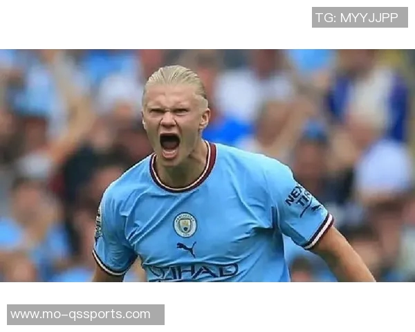 猛龙140-110大胜奇才豪取6连胜,四将20+助队再下一城 猛龙140-110大胜奇才豪取6连胜,四将20+助队再下一城