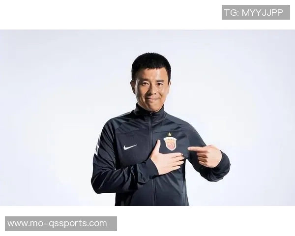 祝贺上海海港:击败北京国安,锁定中超顶级翼卫!孙祥再次立大功 祝贺上海海港:击败北京国安,锁定中超顶级翼卫!孙祥再次立大功