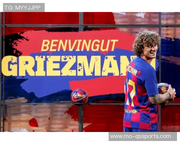 536场追平拉莫斯,格列兹曼升至西甲历史出场榜第七位 536场追平拉莫斯,格列兹曼升至西甲历史出场榜第七位