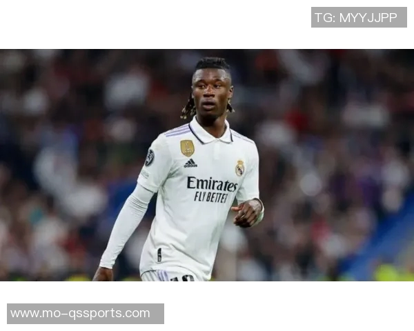 世体:赫伊森和卡马文加今日接受评估,以确定能否踢周末联赛 世体:赫伊森和卡马文加今日接受评估,以确定能否踢周末联赛