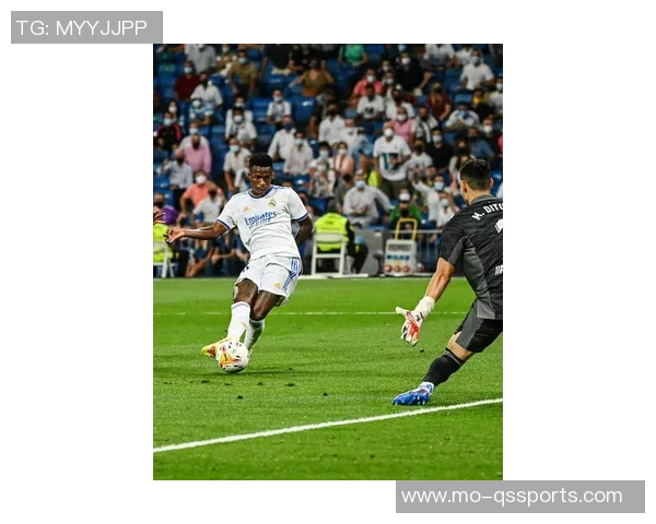 克罗斯:维尼修斯的风格会给球队带来不利影响,以前经常劝他 克罗斯:维尼修斯的风格会给球队带来不利影响,以前经常劝他