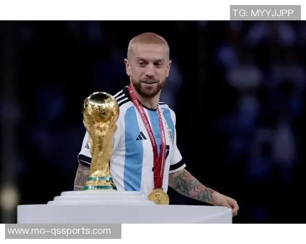 亚历杭德罗-戈麦斯:禁赛让我情绪一度崩溃,但我知道还不能退役 亚历杭德罗-戈麦斯:禁赛让我情绪一度崩溃,但我知道还不能退役