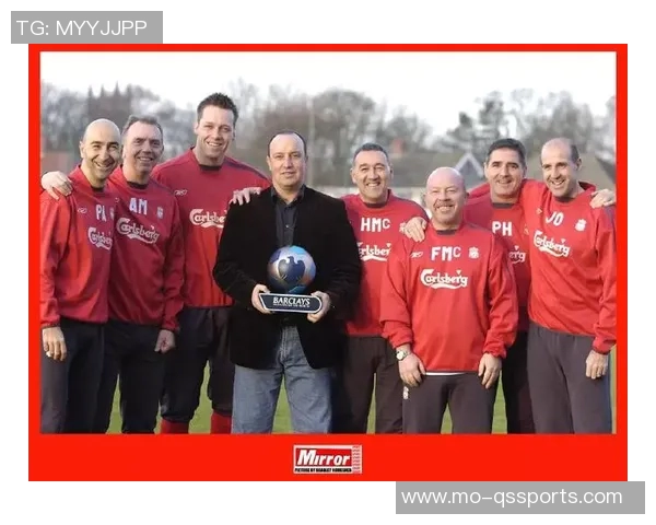 利物浦官方悼念前守门员教练奥乔托雷纳，曾助红军夺得05欧冠