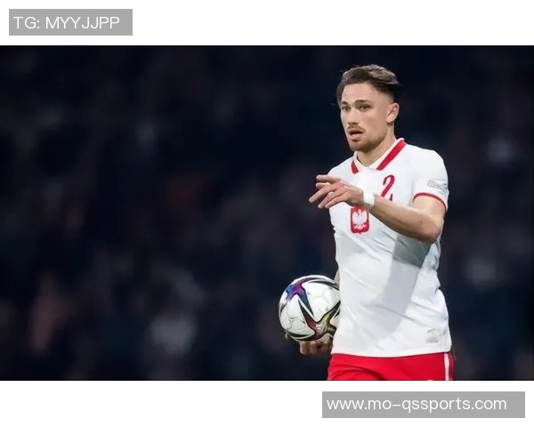 卡什:今夏只想留在维拉;还在找对象,波兰女生请私信我 卡什:今夏只想留在维拉;还在找对象,波兰女生请私信我